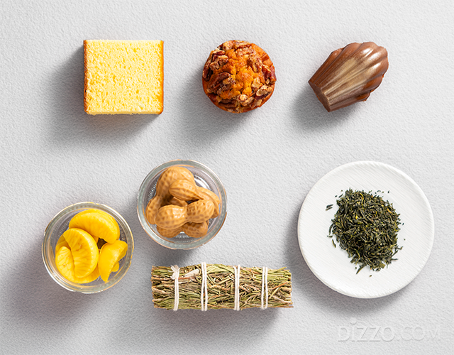 사진제공=JW 메리어트 제주