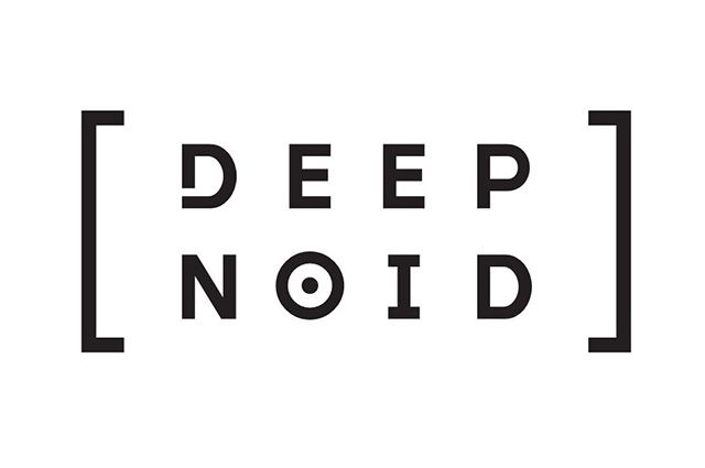 이미지 제공=딥노이드