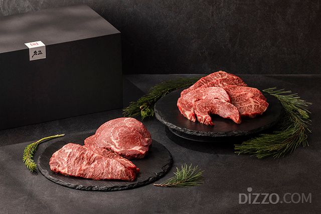 사진제공=쉐라톤 그랜드 인천 호텔