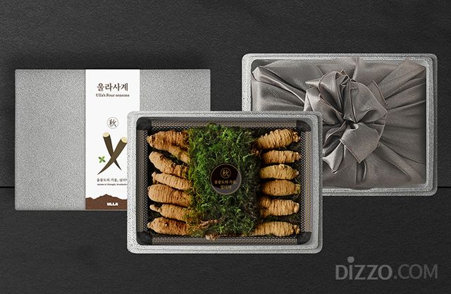 사진제공=코오롱글로텍