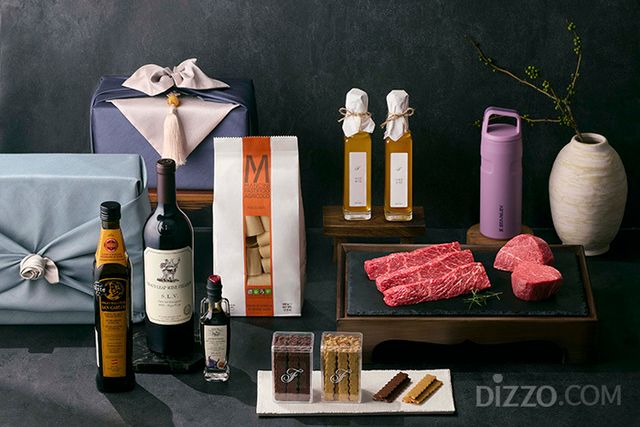 사진제공=페어몬트 앰배서더 서울 호텔