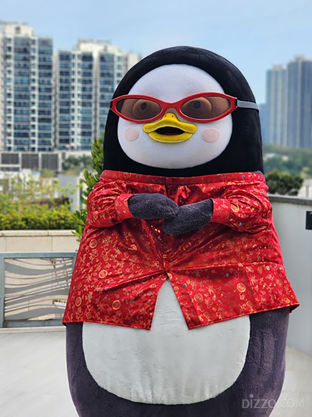 사진제공=홍콩관광청 