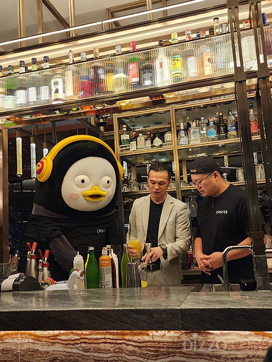 사진제공=홍콩관광청 