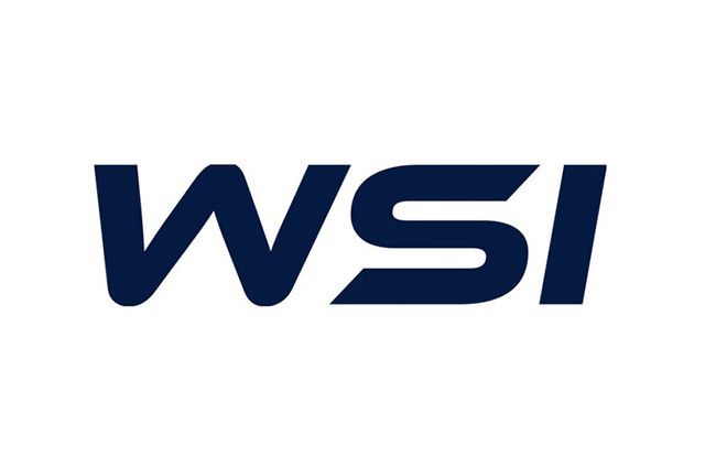 이미지 제공=더블유에스아이