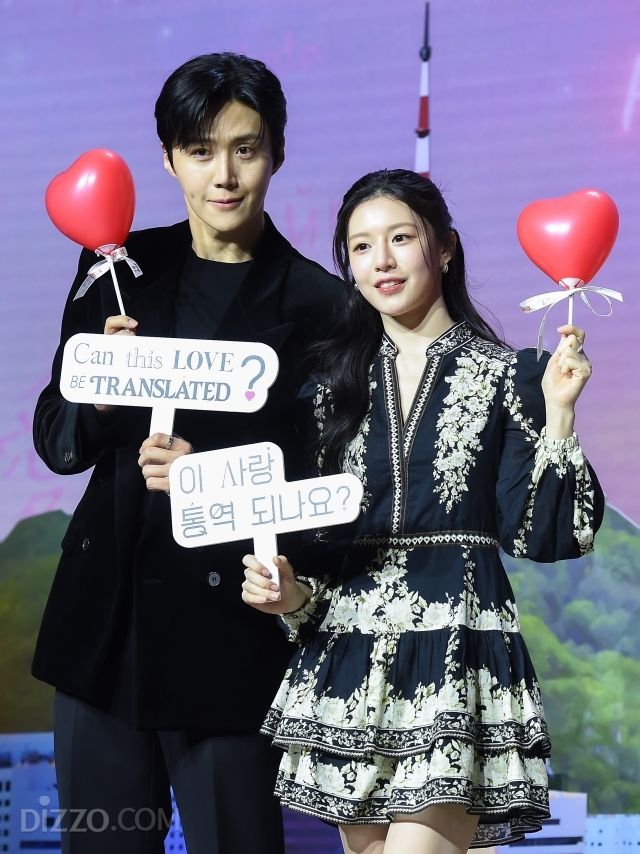 사진: 디지틀조선DB