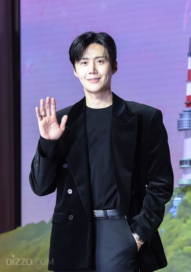 "김선호X고윤정 아니면 안 돼"…'이 사랑 통역 되나요?', 글로벌 흥행 정조준 [종합]