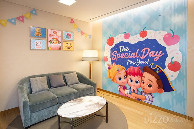 호텔업계, 키즈 프로그램 운영으로 가족 고객 모시기 나서