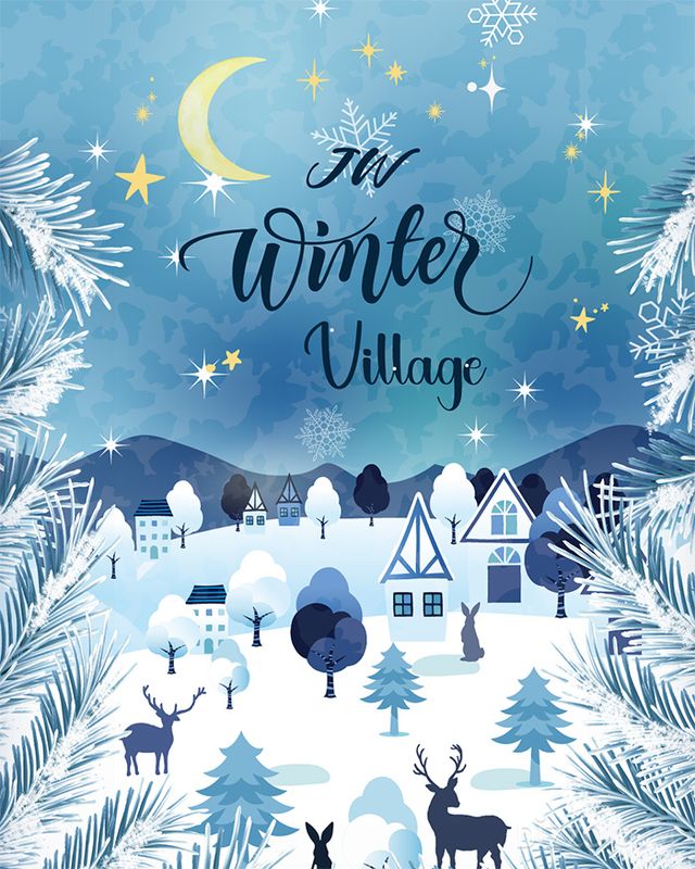 호텔업계, 키즈 프로그램 운영으로 가족 고객 모시기 나서