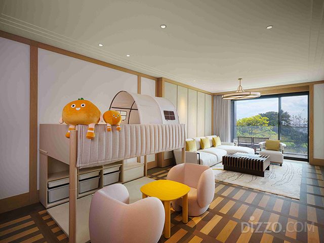 호텔업계, 키즈 프로그램 운영으로 가족 고객 모시기 나서