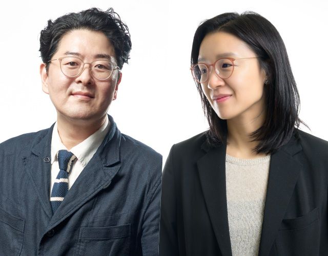 사진 : 미쟝센단편영화제 제공