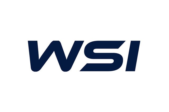 이미지 제공=더블유에스아이