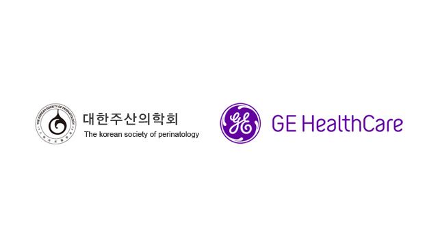 이미지 제공=GE헬스케어 코리아