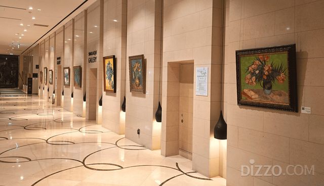 사진=서울드래곤시티 