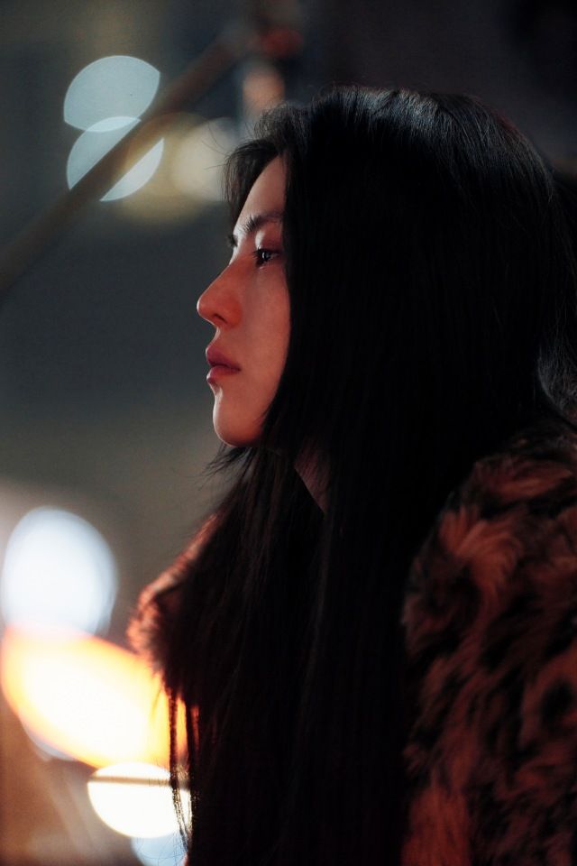 영화 '프로젝트 Y' 스틸컷 / 사진 : 플러스엠엔터테인먼트