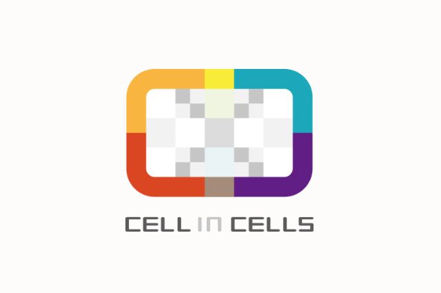 이미지=셀인셀즈