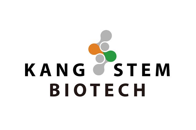 이미지 제공=강스템바이오텍