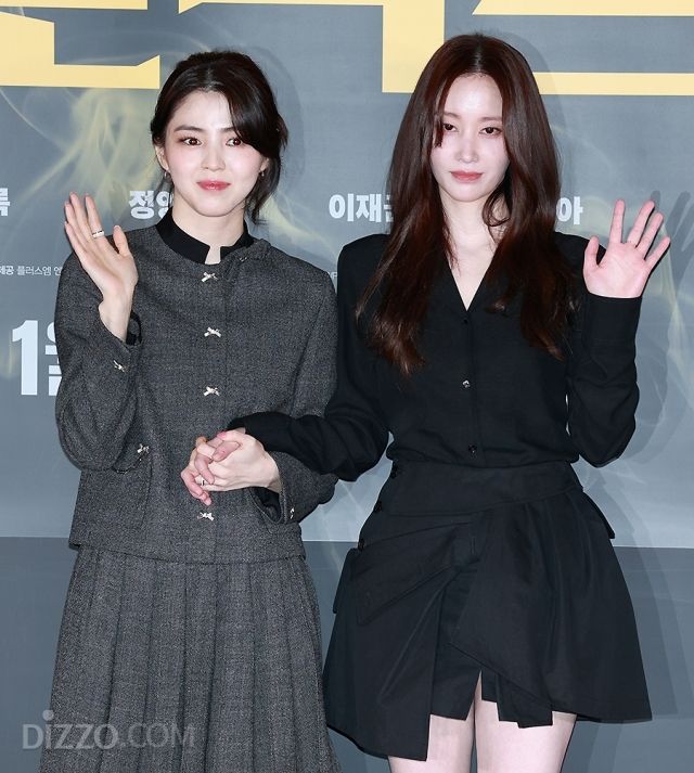 사진: 디지틀조선DB