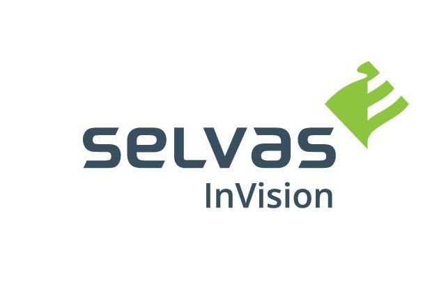 셀바스인비전 CI /이미지 제공=셀바스헬스케어