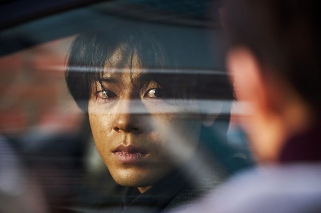 영화 '실낙원' 스틸컷 / CJ ENM 제공