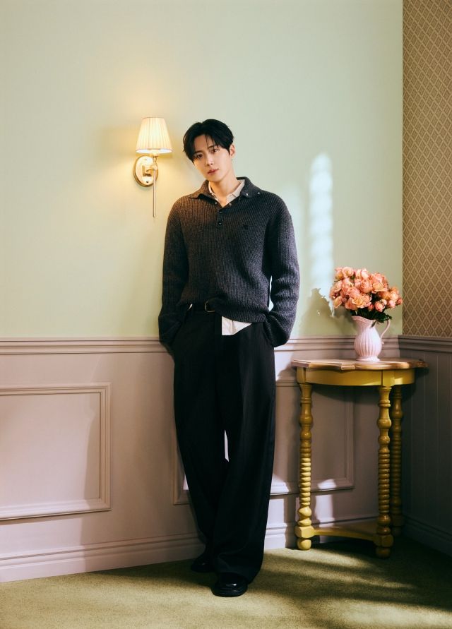 사진: 넷플릭스 제공