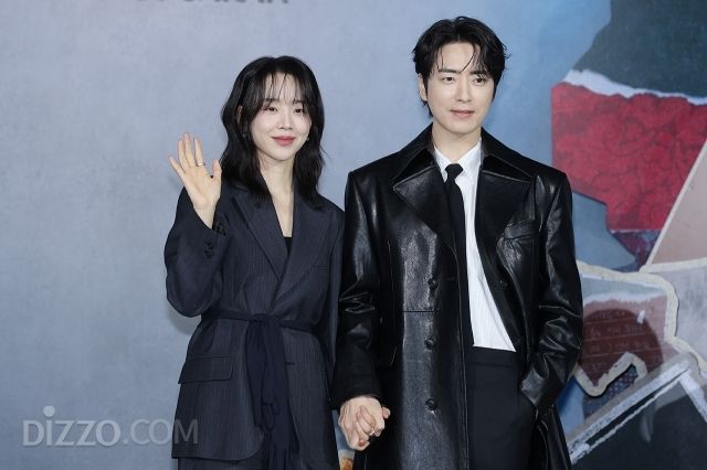 사진 : 서보형 사진기자, geenie44@gmail.com