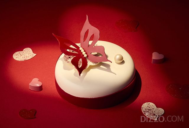 사진제공=그랜드 하얏트 서울