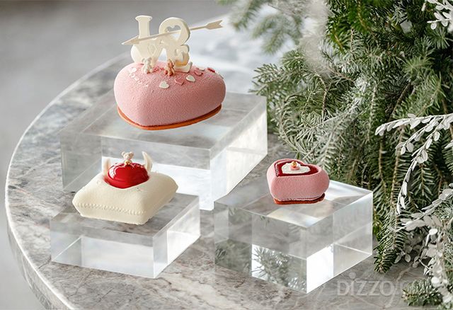 사진제공=시그니엘 서울