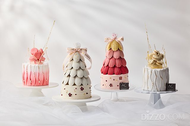 사진제공=AC 호텔 바이 메리어트 서울 강남