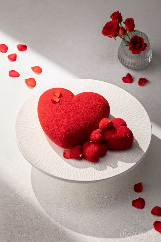 사진제공=더블트리 바이 힐튼 서울 판교