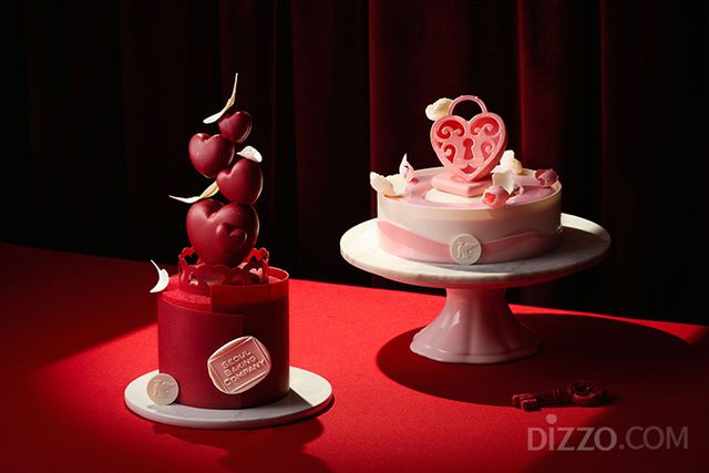 사진제공=JW 메리어트 동대문 스퀘어 서울