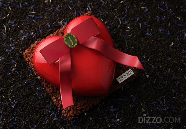 사진제공=그랜드 조선 부산