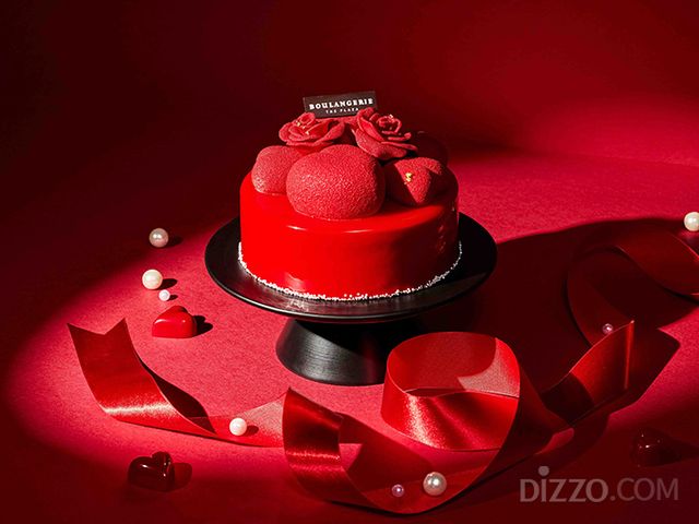 사진제공=더 플라자