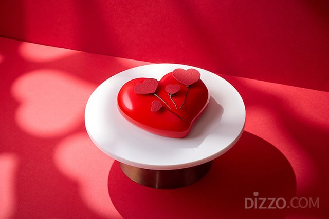 사진제공=그랜드 하얏트 인천