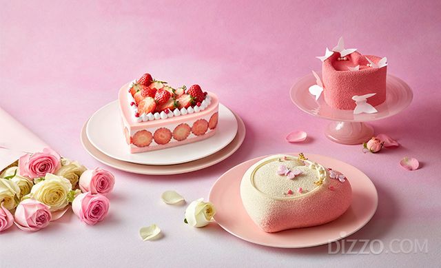 사진제공=웨스틴 조선 서울