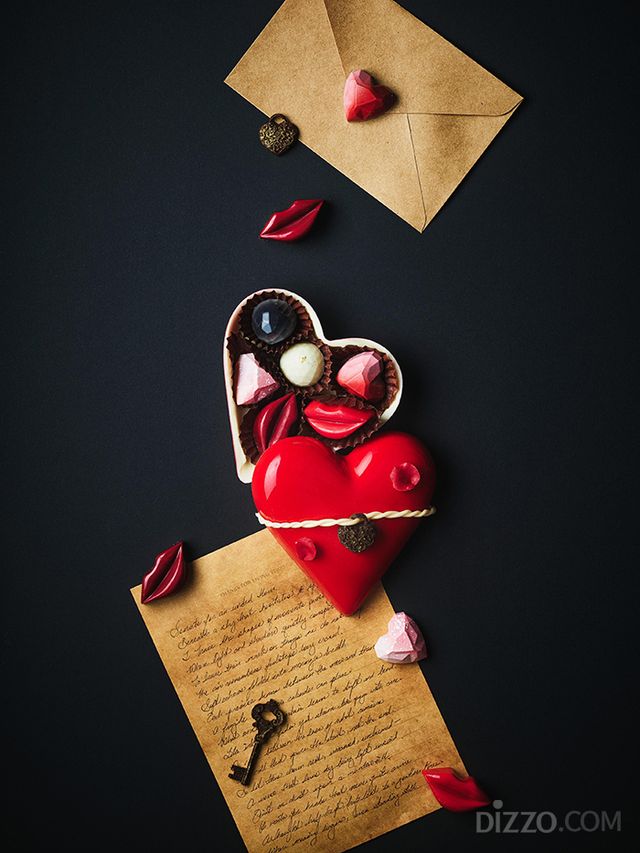 사진제공=JW 메리어트 호텔 서울