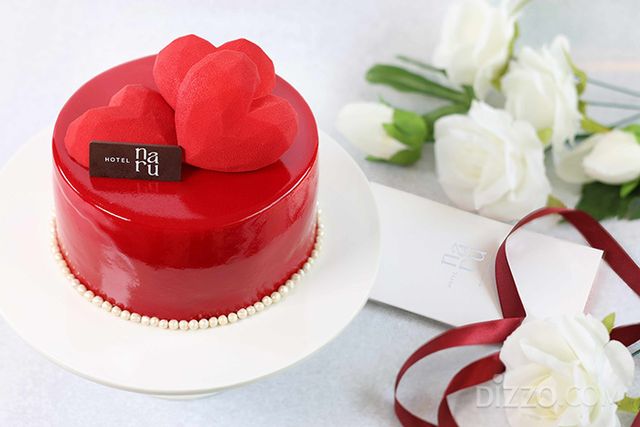 사진제공=호텔 나루 서울 – 엠갤러리