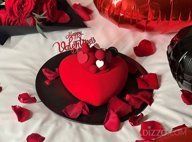 사진제공=워커힐 호텔앤리조트