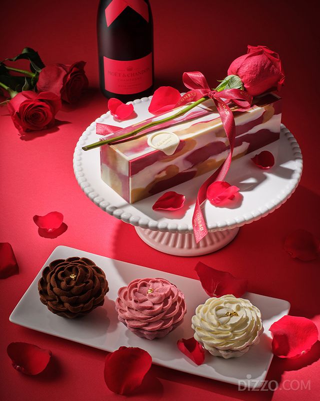 사진제공=콘래드 서울