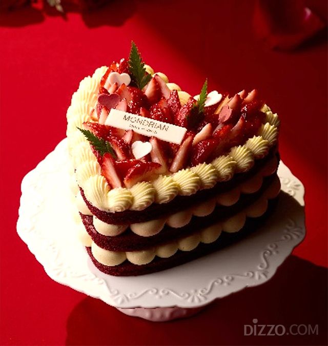 사진제공=몬드리안 서울 이태원