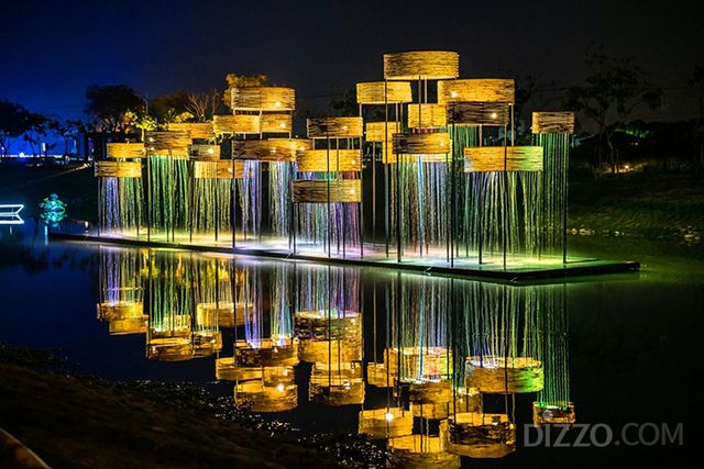 사진제공=대만관광청