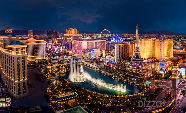 사진제공=라스베이거스 관광청