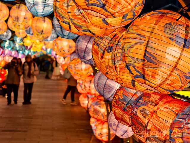 사진제공=대만관광청