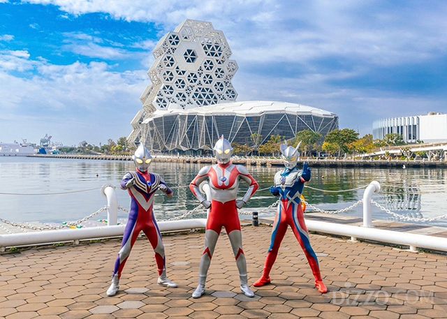 사진제공=대만관광청