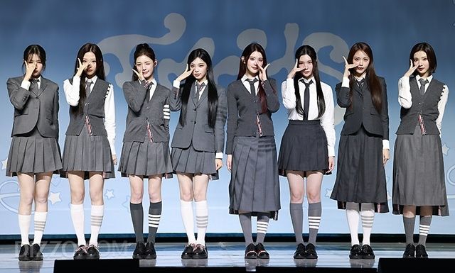 사진: 디지틀조선일보DB