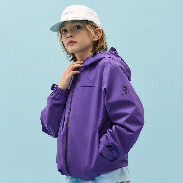 /출처=블랙야크