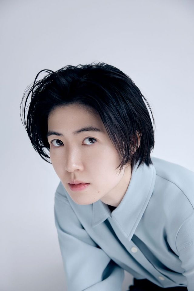 사진 : 소속사 팡파레