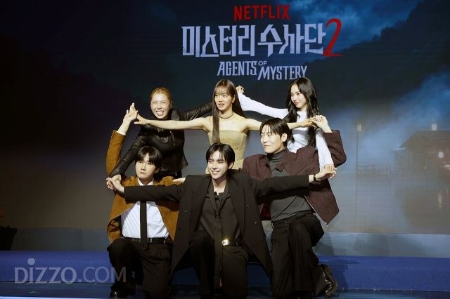 사진 : 서보형 사진기자, geenie44@gmail.com