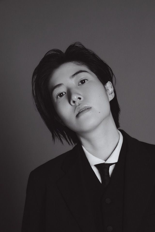 심은경, 日 여우주연상 후 '반야 아제'로 韓 연극 데뷔…조성하·손숙 등 호흡