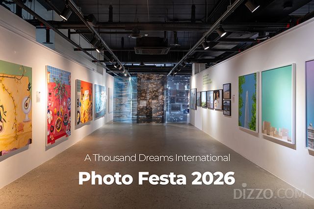 사진제공=후지필름 코리아