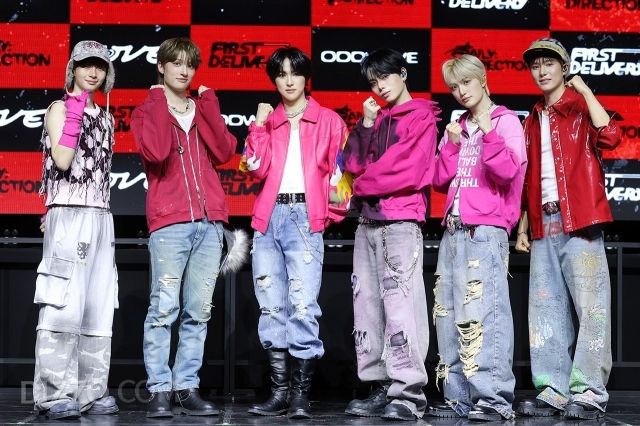 사진 : 서보형 사진기자, geenie44@gmail.com